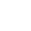 Logo_KH_white-01